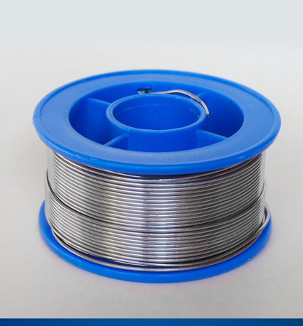 Cable and Wire